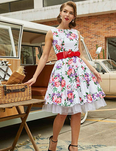 24 Hours for Shipping Free 50s Cosplay Petticoat Rockabilly Dress Crinoline for Woman Wedding Bridal Underskirt Rockabilly Tutu