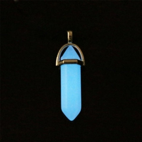 Delysia King Luminous Necklace