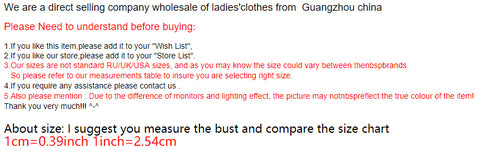 2023 Best-Selling New European and American Summer Lace Hollowed Leisure Dress
