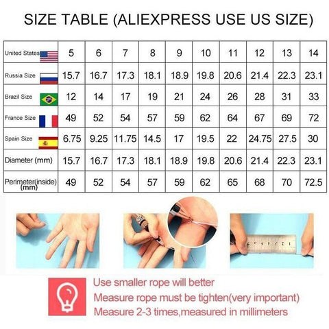 Stainless Steel Modern Wrapped Wide Ring Geometric Finger Declaration Ring Party Layered Fashion Women's Jewelry Gift Wholesale